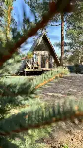 Лесной Привал - 10