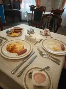 Кондопога - 9