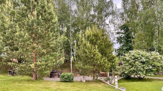 Старая Кузница - 25