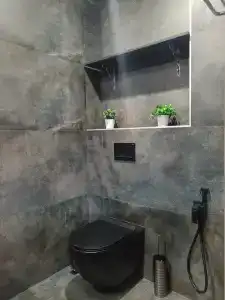 Журавли - 44