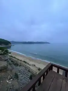 Море - Песок - 46