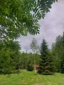База отдыха у Игнойлы - 6