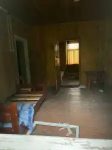 Дорожник - 11
