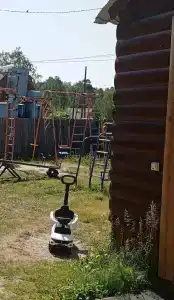 Гостевой дом Лазаревых - 19