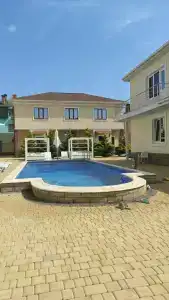 Villa Verde & Radiance - 9