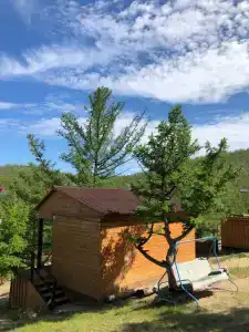 Мандархан View - 6