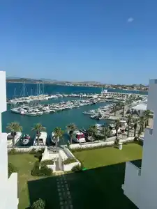 Altin Yunus Resort & Thermal - 3