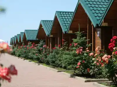 Русалочка - 6