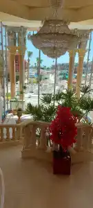 Titanic Palace - Families and Couples only - 72