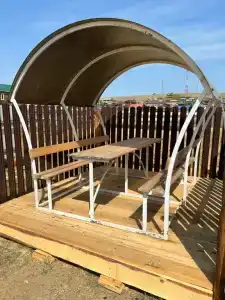 Teremok Guest House - 15