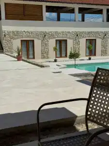 Guest House Nartaa - 1