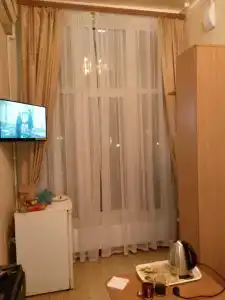 Восторг - 26