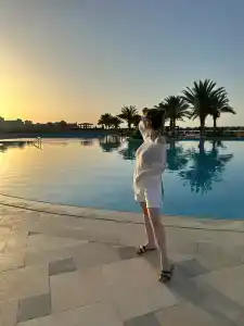 Lazuli, Marsa Alam - 16
