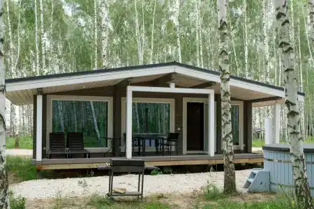 Norke Есенинская Русь - 67