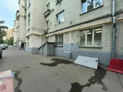 Колорит - 16
