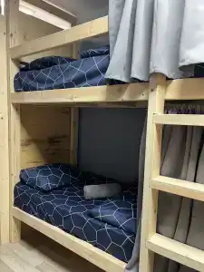 Самсонов - 56