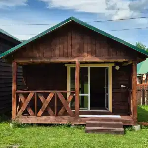 Гостевой дом - 0