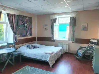 Душа-девица - 24