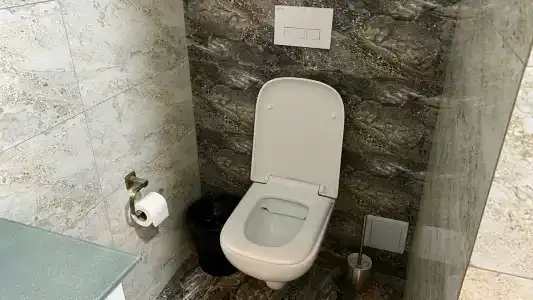 Джепсон Резиденс - 37