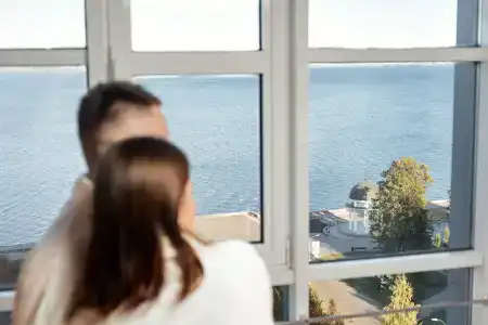 Cosmos Petrozavodsk - 4