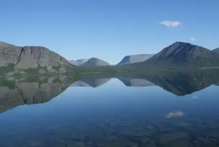 БиБиКлуб - 1