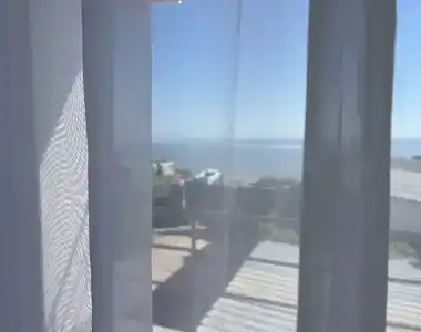 Welcome Голубой Залив - 64