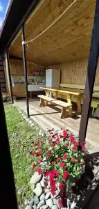 Алтайские встречи - 16