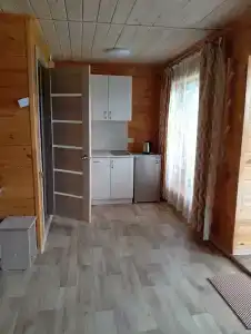 Филимоновых - 4