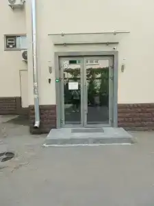 Норд Хостел Белорусская - 60