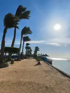 Bel Air Azur Resort (Adults Only) - 66