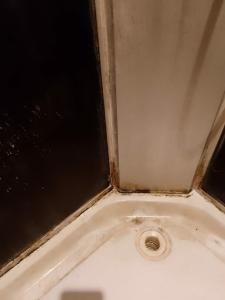 Хостел52 на Вокзальной - 8