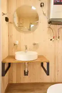 Пансионат Зенит - 2