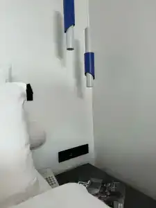 The Faces Historical Center - 84