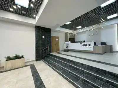 Тахов - 39