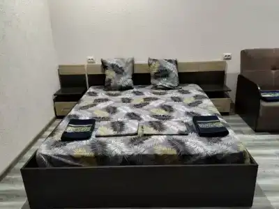 Жемчужина - 14