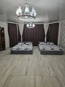 Большевик - 13