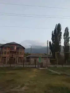 Шалбуздаг - 18