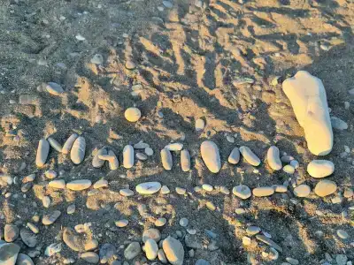 МарПоль - 45