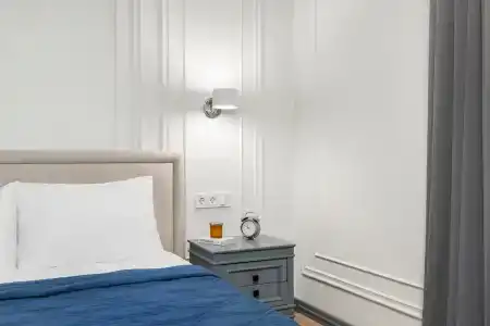 Айвазовский - 18