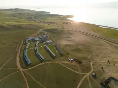 Байкал Вью - 27