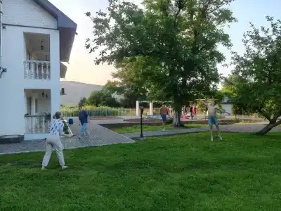 Ореховая роща - 29