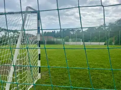 В гостях у Риты - 9