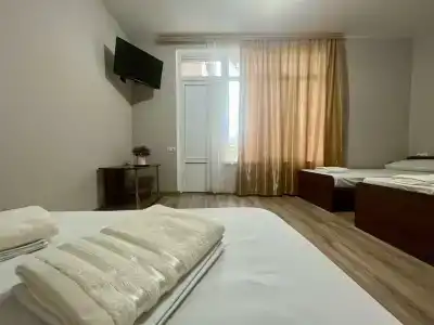 В гостях у Риты - 54