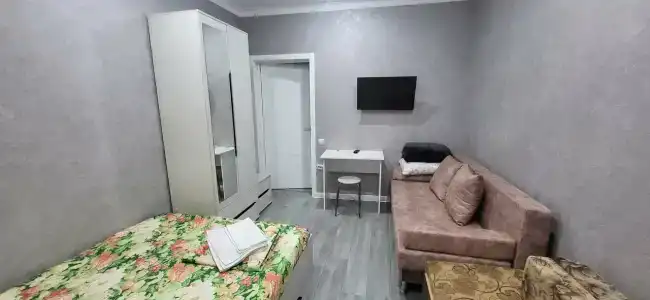 Диана - 1