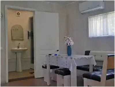 Междуречье - 36