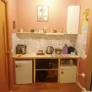 в Бугазе - 26