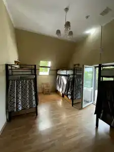 Скворечник - 62