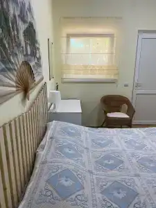 Лето всем - 21