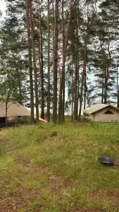Юршино - 28