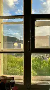 Гостевой дом - 29